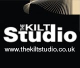The Kilt Studio 1090002 Image 2